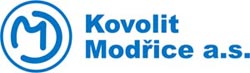 kovolit-modrice